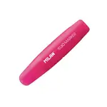 Milan Fluo Marker Capsule High Lighter Pink