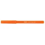Milan Fluo Junior High Lighter Orange