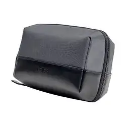 Tech Travel Organizer – Smart Storage for Gadgets & Accessories