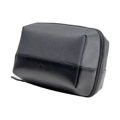Tech Travel Organizer – Smart Storage for Gadgets & Accessories
