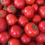 Tomato(pinke)
