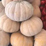 Yellow Pumpkin - 2 Kg-3Kg