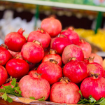 Pomegranate