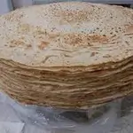 Tiri Bread