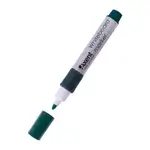 Axent White Board Marker 2mm 2551-a Green