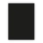 Carton 50*70 Black