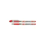 Schnei̇der Slider F Red
