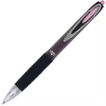 Uni-ball Signo Umn-207 0.7 Pink
