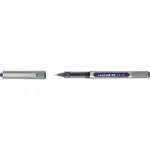 Uni-ball Eye Fine Ub-157 Violet Purple