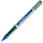 Uni-ball Eye Fine Ub-157 Blue