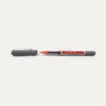 Uni-ball Eye Fine Ub-157 Orange