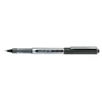 Uni-ball Eye Fine Ub-157 Black