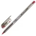 Pensan My-tech Red