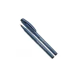 Schneider Topball 857 Black