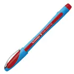 Schneider Slider Memo Xb Red