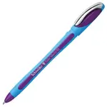 Schneider Slider Memo Xb Purple
