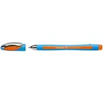 Schneider Slider Memo Xb Orange