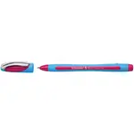 Schneider Slider Memo Xb Pink