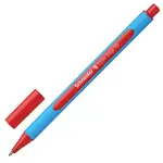 Schneider Slider Edge Xb Red