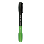 Mi̇lan Combi Duo 1.0m Green + Purple