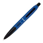 Mi̇lan Combi Duo 1.0m Black + Darkgreen