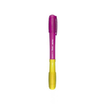 Mi̇lan Combi Duo 1.0m Pi̇nk + Yellow