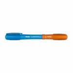 Mi̇lan Combi Duo 1.0m Orange + Turquoise
