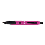 Mi̇lan Compact 1.0 Pink