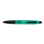 Mi̇lan Compact 1.0 Green