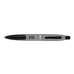 Mi̇lan Uno Capsul 1.0 Black