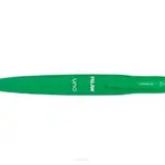 Mi̇lan P1 Touch Colours Green