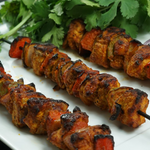 Chicken Tikka