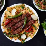 Kebab