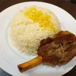 Qozi