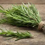 Rosemary