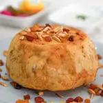Sham Qozi