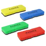 AXENT TIRE ERASER 9803-A