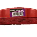 MONOPOL TIRE ERASER