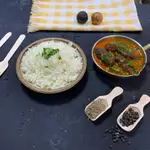Indian Kebab