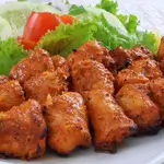 Chicken Tikka