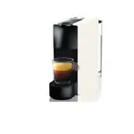 Essenza Mini