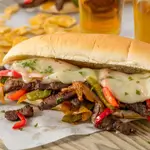 Viladiva Sandwich