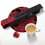 Nespresso Ispirazione Napoli