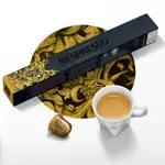 Nespresso Ispirazione Venezia