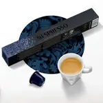Nespresso Ispirazione Palermo Kazaar