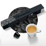 Nespresso Ispirazione Ristretto Italiano