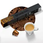 Nespresso Ispirazione Gevova Livanto
