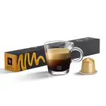 Nespresso Vanilla