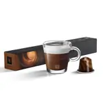 Nespresso Corto