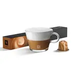 Nespresso Scuro